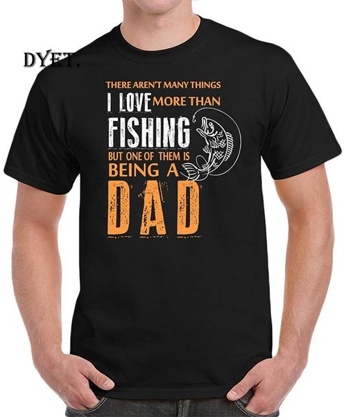fishinger dad fathers day birthday gifts i love fishinger men's t-shirt men t shirt print cotton short sleeve t-shirt
fishinger dad fathers day birthday gifts i love fishinger men's t-shirt men t shirt print cotton short sleeve t-shirt
