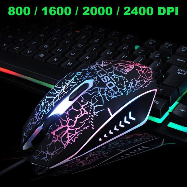 backlight usb wired keyboard+mouse set 2400dpi gaming keyboard and mouse set for pc lapps4
backlight usb wired keyboard+mouse set 2400dpi gaming keyboard and mouse set for pc lapps4