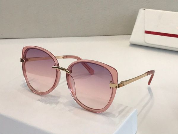 new 303 womens designer sunglasses square frame simple fashion style glasses uv400 noble elegant eyewear with original box
new 303 womens designer sunglasses square frame simple fashion style glasses uv400 noble elegant eyewear with original box
