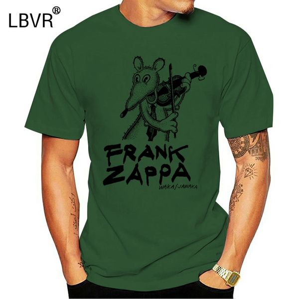 impact men's frank zappa waka jawaka illustrated t-shirt tees brand clothing funny t-shirt tee t shirt men 2018 new
impact men's frank zappa waka jawaka illustrated t-shirt tees brand clothing funny t-shirt tee t shirt men 2018 new