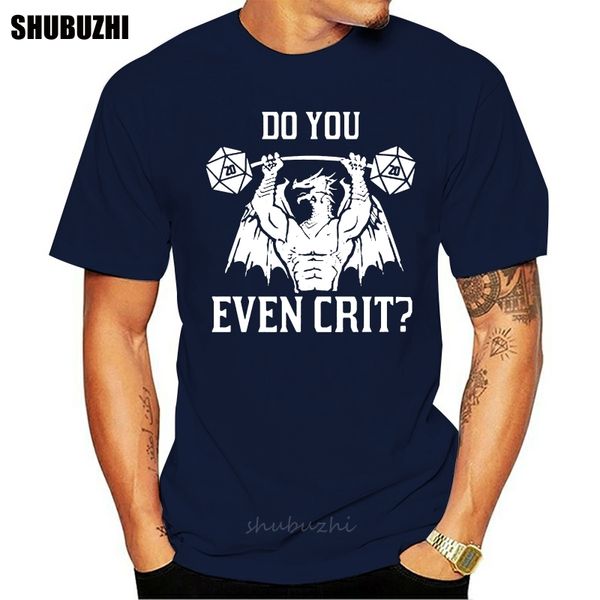 fashion cool men t shirt women funny tshirt do you even crit customized printed t-shirt
fashion cool men t shirt women funny tshirt do you even crit customized printed t-shirt