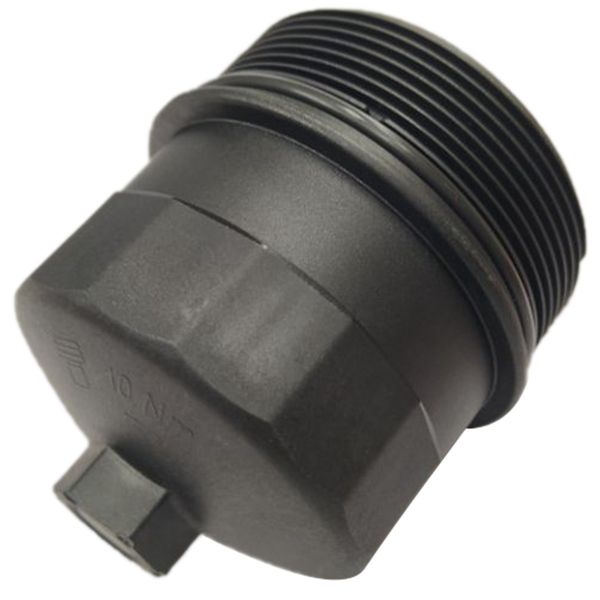 oil filter housing cap 11427521353 for bm-w e60 e61 e65 e66 x5 e53 e70 545i 650i 645ci 745li 750i 760li
oil filter housing cap 11427521353 for bm-w e60 e61 e65 e66 x5 e53 e70 545i 650i 645ci 745li 750i 760li
