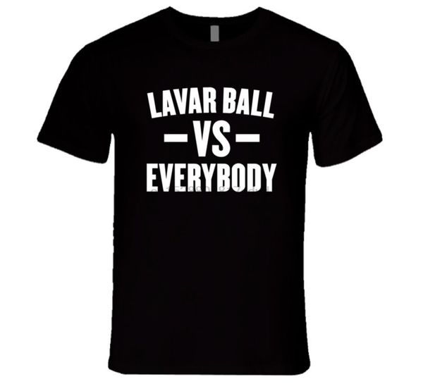 lavar ball lonzo ball charles barkley funny everybody basketballer t shirt funny 100% cotton t shirt harajuku summer 2020 tees
lavar ball lonzo ball charles barkley funny everybody basketballer t shirt funny 100% cotton t shirt harajuku summer 2020 tees