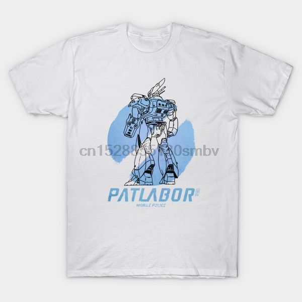 мужчины тенниски patlabor альфонс v1 patlabor майк женщины футболка тройники верхнего
мужчины тенниски patlabor альфонс v1 patlabor майк женщины футболка тройники верхнего