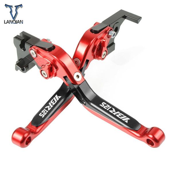 motorcycle accessories adjustable brake clutch levers for ybr125 2005 2006 2007 2008 2009 2010 2011 2012 2013 2014
motorcycle accessories adjustable brake clutch levers for ybr125 2005 2006 2007 2008 2009 2010 2011 2012 2013 2014