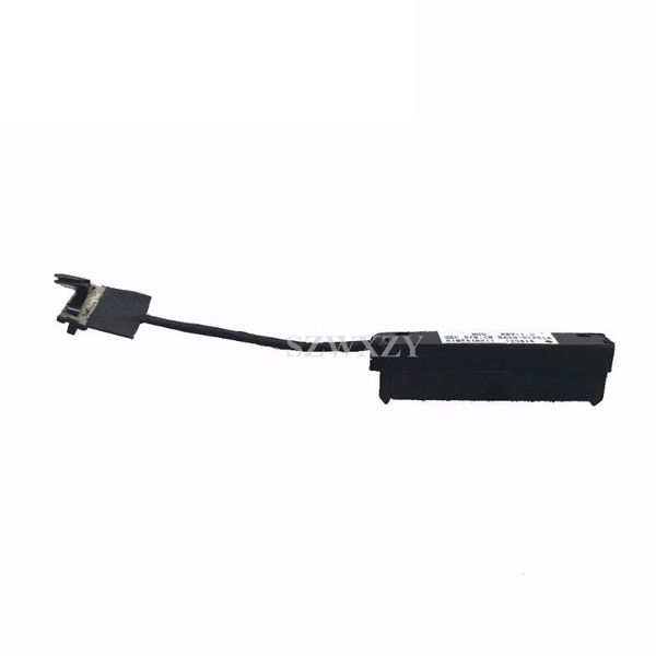 new ba39-01251a for np-700 np700g7c 530u3c 530u4c hdd hard drive cable connector full tested
new ba39-01251a for np-700 np700g7c 530u3c 530u4c hdd hard drive cable connector full tested