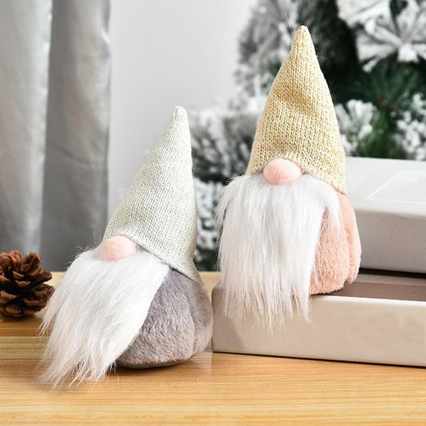 hat faceless doll christmas maison decoration significant salon velvet decoration xmas excellent table dwarf decoration gift yxlyey xhhair
hat faceless doll christmas maison decoration significant salon velvet decoration xmas excellent table dwarf decoration gift yxlyey xhhair