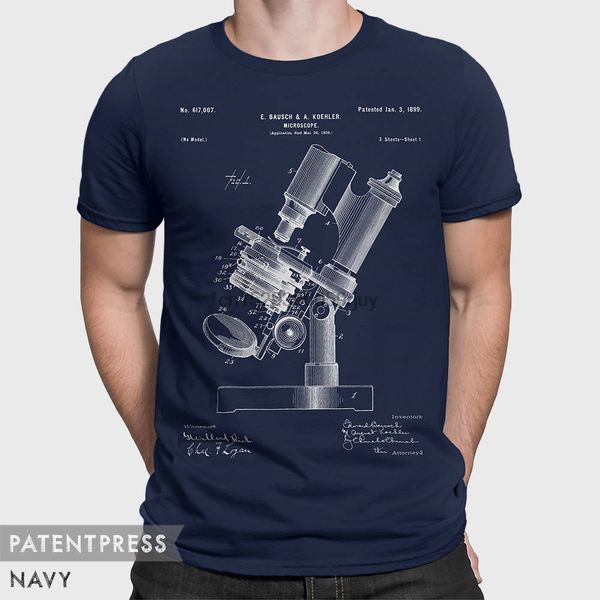 science teacher for scientist biologt shirt for biology teacher biologist t shirt for science graduate chemisty p407
science teacher for scientist biologt shirt for biology teacher biologist t shirt for science graduate chemisty p407