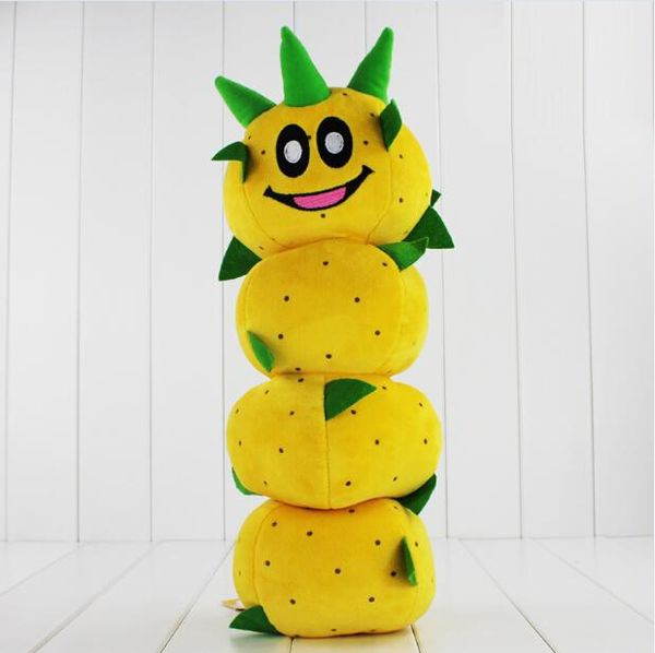new arrival super mario bros caterpillar pokey sanbo cactus plush doll toy 40cm ems
new arrival super mario bros caterpillar pokey sanbo cactus plush doll toy 40cm ems
