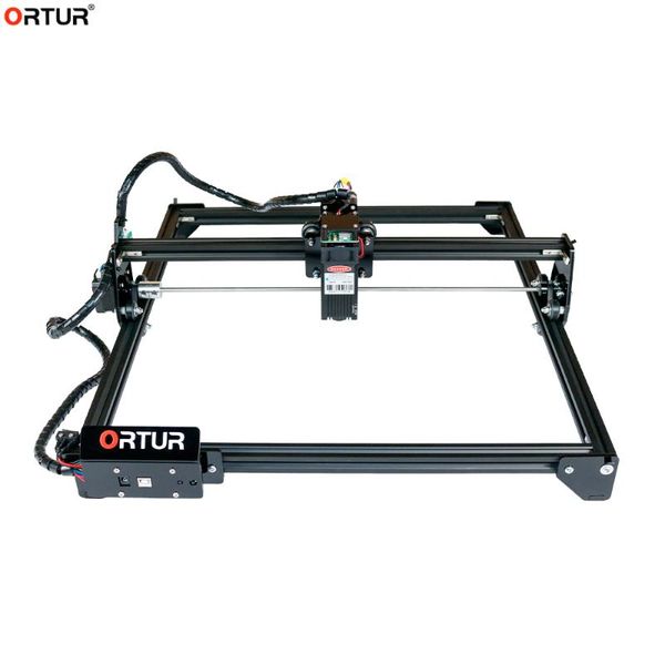 printers ortur 15w/20w usb desklarge size laser engraving cutting machine for mobile phone case/metal/acrylic/plastic/leather carving
printers ortur 15w/20w usb desklarge size laser engraving cutting machine for mobile phone case/metal/acrylic/plastic/leather carving