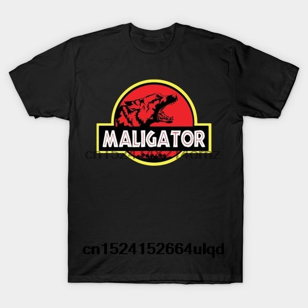 100% cotton o-neck custom printed tshirt men t shirt maligator - malinois women t-shirt
100% cotton o-neck custom printed tshirt men t shirt maligator - malinois women t-shirt