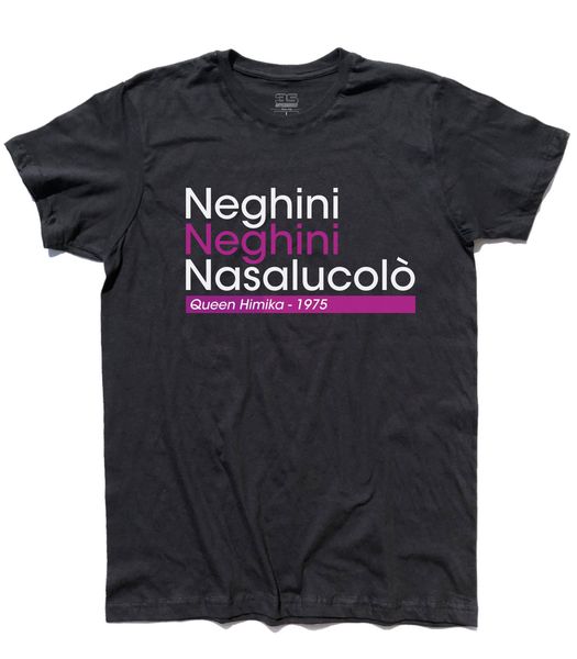 футболка uomo regina himika jeeg robot d'acciaio neghini neghini nasalucolo»fashion style men tee, 100% хлопок классический тройник
футболка uomo regina himika jeeg robot d'acciaio neghini neghini nasalucolo»fashion style men tee, 100% хлопок классический тройник
