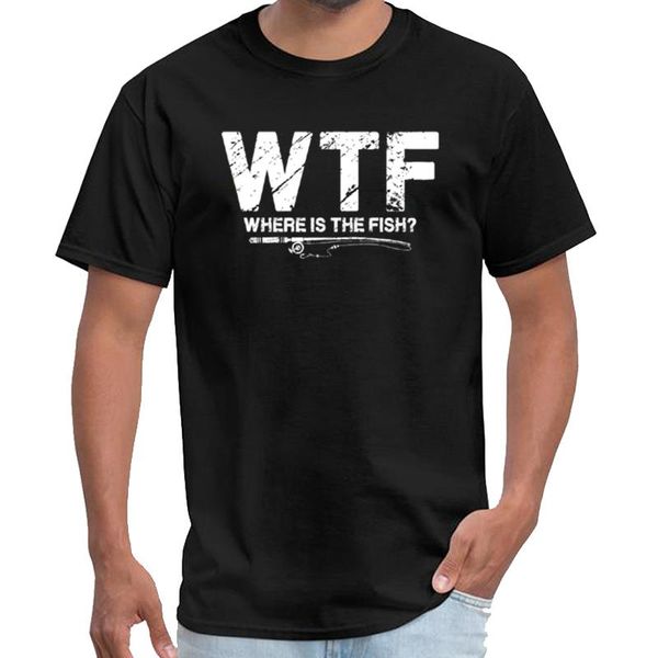 run_runescaper agility pickup line t shirt authentic crazy print formal o neck male spring cotton shirt 
run_runescaper agility pickup line t shirt authentic crazy print formal o neck male spring cotton shirt