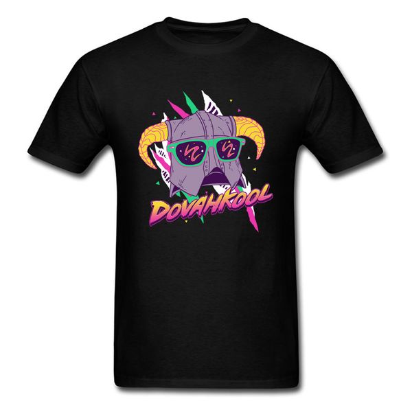 hiphop мужская майка летняя мода досуга одежда мужская comic tshirt dovahkool house music t-shirt для мужчин hipster тис
hiphop мужская майка летняя мода досуга одежда мужская comic tshirt dovahkool house music t-shirt для мужчин hipster тис