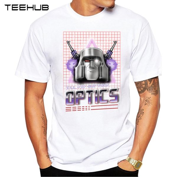 teehub men's new fashion rip out your optics design short sleeve t-shirt cool hipster t-shirts
teehub men's new fashion rip out your optics design short sleeve t-shirt cool hipster t-shirts