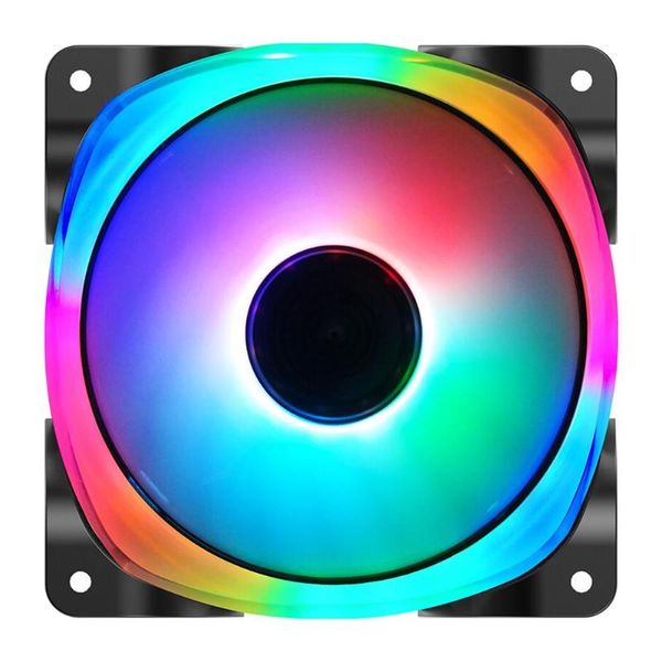 jonsbo fr-701 34 rgb led light cooling fan dc 12v pc case chassis heatsink fan fluid bearing computer cooler
jonsbo fr-701 34 rgb led light cooling fan dc 12v pc case chassis heatsink fan fluid bearing computer cooler