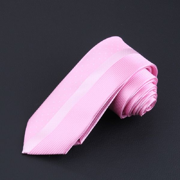 2020 new designers brands fashion business 6.5cm ties for men light pink necktie casual host wedding with gift box, Black;gray
2020 new designers brands fashion business 6.5cm ties for men light pink necktie casual host wedding with gift box, Black;gray
