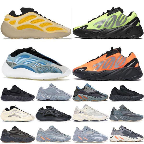 2020 kanye 700 mens women running shoes fashion trainers solid grey arzareth utility triple black azael alvah vanta men outdoor sneakers
2020 kanye 700 mens women running shoes fashion trainers solid grey arzareth utility triple black azael alvah vanta men outdoor sneakers