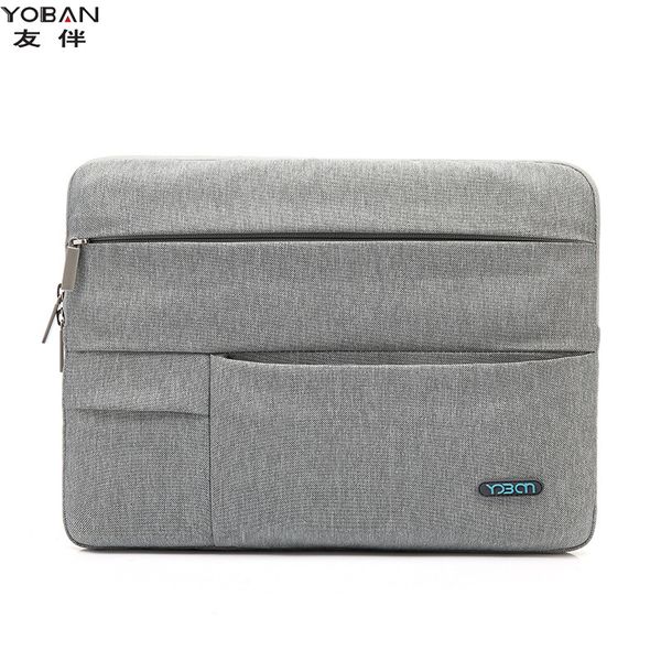 briefcases porte document sac ordinateur portable femme shoulder bags for men maleta bolso de mano hombre briefcase messenger bag
briefcases porte document sac ordinateur portable femme shoulder bags for men maleta bolso de mano hombre briefcase messenger bag