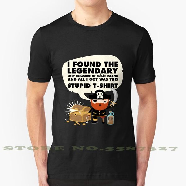 monkey island pirate melee island graphic custom funny tshirt birthday boom island monkey pirate stupid
monkey island pirate melee island graphic custom funny tshirt birthday boom island monkey pirate stupid