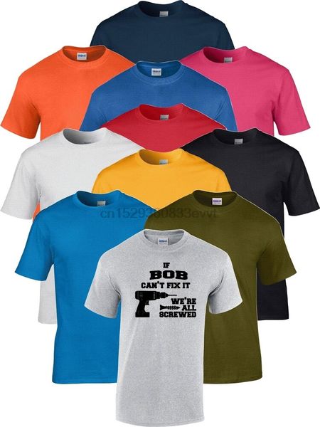 personalised if (name) grandad cant fix it were all screwed funny gift t shirt(1
personalised if (name) grandad cant fix it were all screwed funny gift t shirt(1