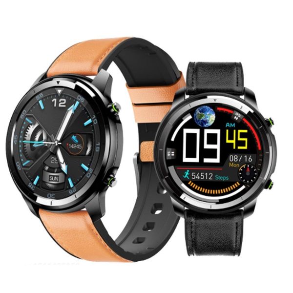 h15 smart watch men full touch 360*360 hd screen heart rate blood pressure fitness tracker wireless charge ceramics smartwatch
h15 smart watch men full touch 360*360 hd screen heart rate blood pressure fitness tracker wireless charge ceramics smartwatch