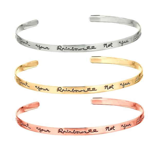 alloy simple bangle bracelet for women men lettering exquisite bangle modern creative valentine's day jewelry gift unisex, Black
alloy simple bangle bracelet for women men lettering exquisite bangle modern creative valentine's day jewelry gift unisex, Black