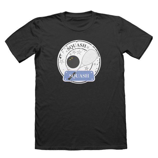 сквош игрок дизайн t-shirt - мужская отдыха travel top 2019 summer тенниска o-шея способ вскользь высокое качество вскользь футболки
сквош игрок дизайн t-shirt - мужская отдыха travel top 2019 summer тенниска o-шея способ вскользь высокое качество вскользь футболки