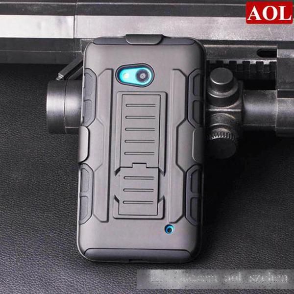 for nokia microsoft lumia 640 future armor impact hybrid hard case cover belt clip holster kickstand combo rugged shockproof
for nokia microsoft lumia 640 future armor impact hybrid hard case cover belt clip holster kickstand combo rugged shockproof