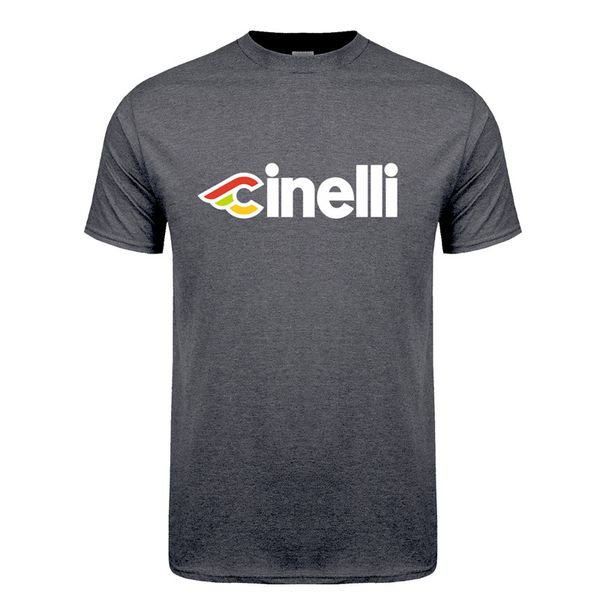 bicycle bike cinelli t shirts men summer short sleeve cotton ccm logo t-shirts man funny tees lh-182
bicycle bike cinelli t shirts men summer short sleeve cotton ccm logo t-shirts man funny tees lh-182