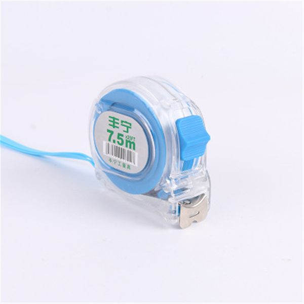 tape measure 5/7/10 meters a variety of precision and durable measuring ruler measuring tape precise and clear
tape measure 5/7/10 meters a variety of precision and durable measuring ruler measuring tape precise and clear