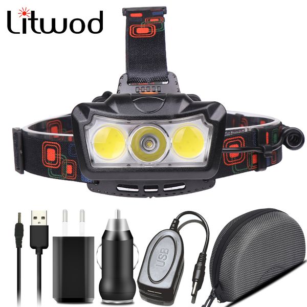 headlight head light xm-l t6 4 modes headlamp led bulbs 2x 18650 battery direct charge lamp torch for night running
headlight head light xm-l t6 4 modes headlamp led bulbs 2x 18650 battery direct charge lamp torch for night running