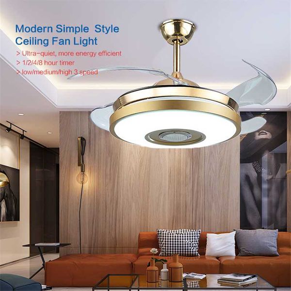 riyueda custom logo vietnam asia style 4 blade led remote control ceiling fan light
riyueda custom logo vietnam asia style 4 blade led remote control ceiling fan light