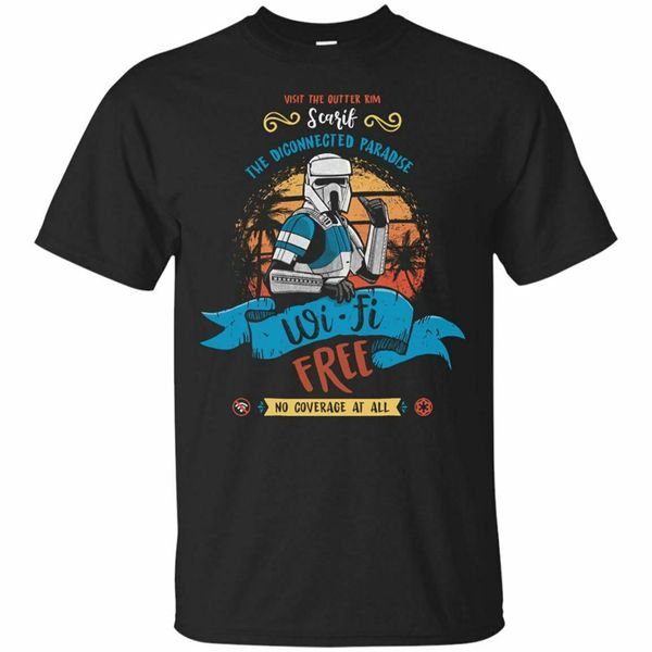 штурмовик смешные t-shirt 2020 army 9 wi-fi free men's black s-5xl. пользовательская печать футболочки
штурмовик смешные t-shirt 2020 army 9 wi-fi free men's black s-5xl. пользовательская печать футболочки