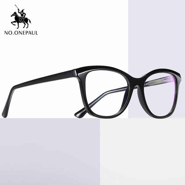 sunglasses no.onepaul blue light blocking reader fashion computer gaming glasses anti eye strain uv400 cat frame women, White;black
sunglasses no.onepaul blue light blocking reader fashion computer gaming glasses anti eye strain uv400 cat frame women, White;black