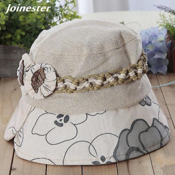 wide brim hats women's vintage cotton hat summer beach bucket for ladies foldable travel sun with fisherman caps protective, Blue;gray
wide brim hats women's vintage cotton hat summer beach bucket for ladies foldable travel sun with fisherman caps protective, Blue;gray