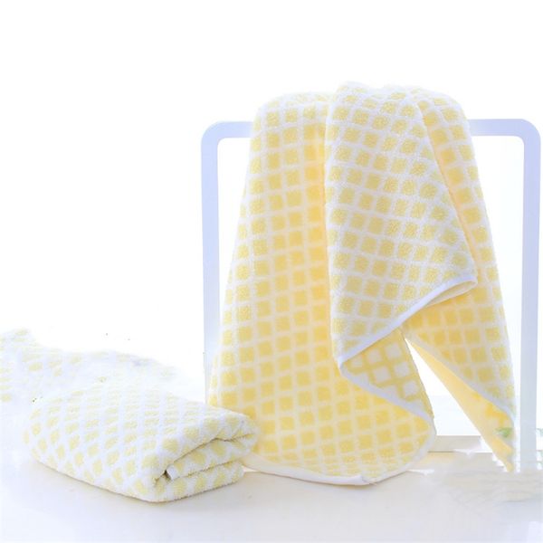 towel plain absorbent face wash can be customized gift soft home cotton couple 100% combed square 95g
towel plain absorbent face wash can be customized gift soft home cotton couple 100% combed square 95g