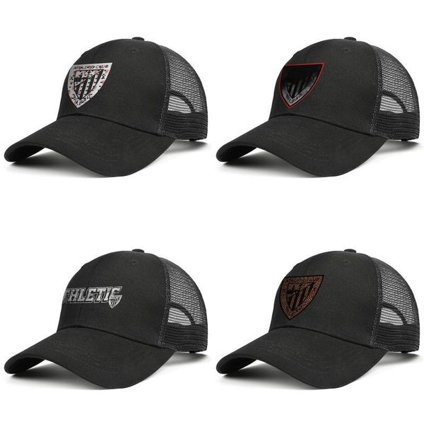 athletic bilbao los leones ath hollow love adjustable trucker cap fashion baseball hat vintage dad ball caps for men women gray lining, Blue;gray
athletic bilbao los leones ath hollow love adjustable trucker cap fashion baseball hat vintage dad ball caps for men women gray lining, Blue;gray