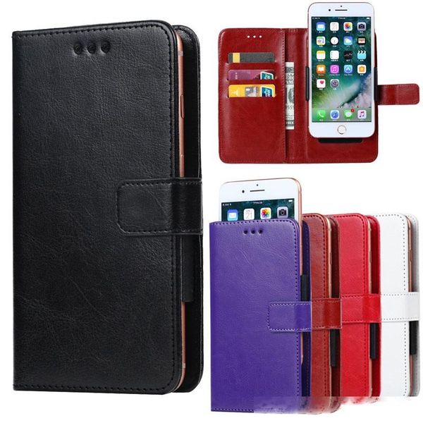 pushable wallet case for universal 4.7 to 6.7 inch leather card slots stand silicone protector phone cover for iphone samsung huawei xiaomi
pushable wallet case for universal 4.7 to 6.7 inch leather card slots stand silicone protector phone cover for iphone samsung huawei xiaomi