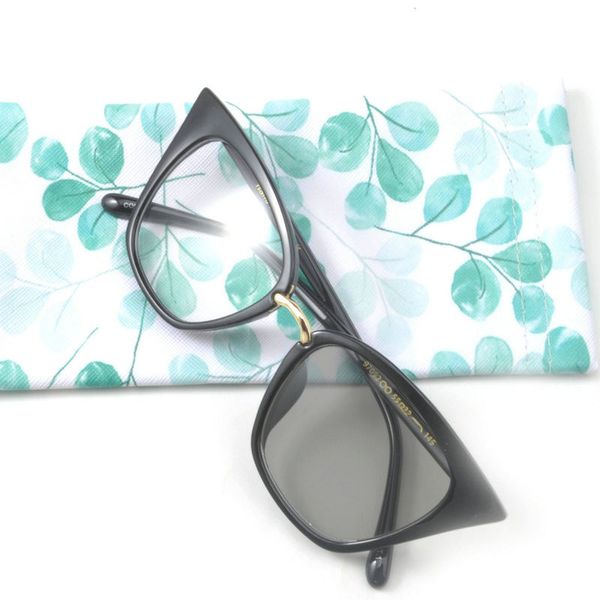 women vintage cat reading glasses oversized frame retro men's prescription pchromic presbyopia eyewear uv400 fml, White;black
women vintage cat reading glasses oversized frame retro men's prescription pchromic presbyopia eyewear uv400 fml, White;black