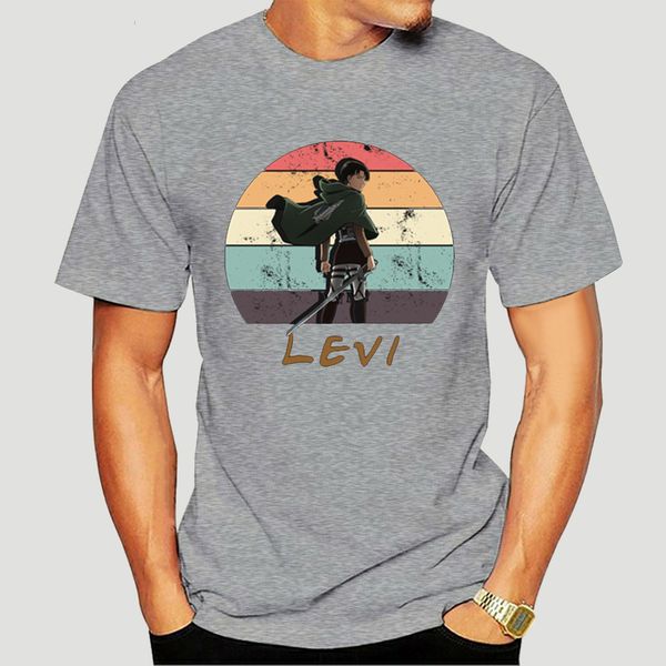 подростковая девушки / мальчики смешной attack tshirt на titan harajukut рубашка summer hip hop tee shirt вскользь тенниска для женщин / муж
подростковая девушки / мальчики смешной attack tshirt на titan harajukut рубашка summer hip hop tee shirt вскользь тенниска для женщин / муж