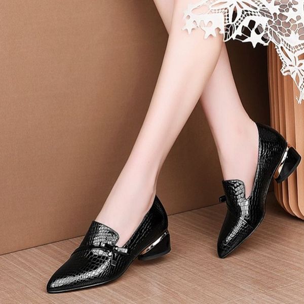 женщины симпатичное черное острый нос скольжение на высоких каблуках zapatos dama женского повседневный wine red party square каблук партия, Black
женщины симпатичное черное острый нос скольжение на высоких каблуках zapatos dama женского повседневный wine red party square каблук партия, Black