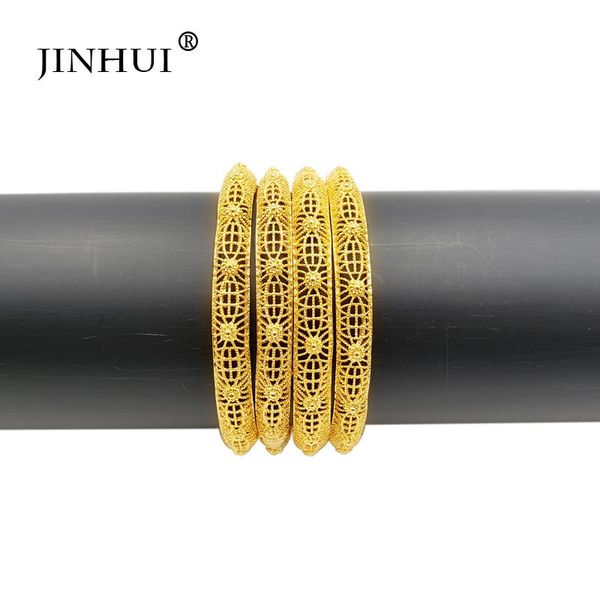 bracelet gold color bangles jewelry for women dubai african ethiopian bangle love viking bridal wedding gifts bracelets, Black
bracelet gold color bangles jewelry for women dubai african ethiopian bangle love viking bridal wedding gifts bracelets, Black