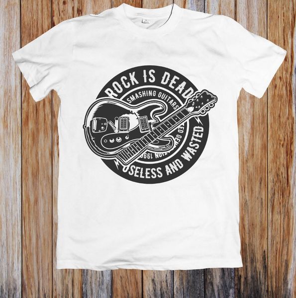 style 3d printed men tee shirt homme summer rock is dead smashing guitars t-shirt t shirts
style 3d printed men tee shirt homme summer rock is dead smashing guitars t-shirt t shirts
