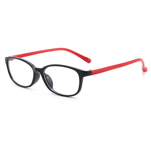 sunglasses blue light blocking computer glasses decrease eye eyestrain unisex(boys/girls) reading gaming aic88, White;black
sunglasses blue light blocking computer glasses decrease eye eyestrain unisex(boys/girls) reading gaming aic88, White;black