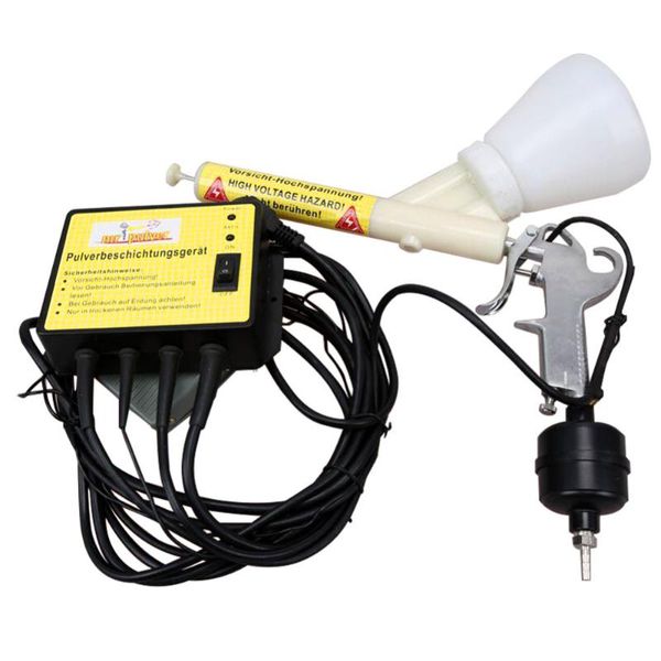 portable sprayer equipment small electrostatic hand spray machine spray gun adjustable power tool home garden
portable sprayer equipment small electrostatic hand spray machine spray gun adjustable power tool home garden