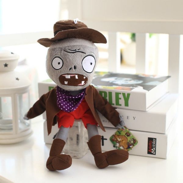 halloween zombie plush toys simulation zombie plush toys plants vs. zombies plush toys kid baby gifts
halloween zombie plush toys simulation zombie plush toys plants vs. zombies plush toys kid baby gifts