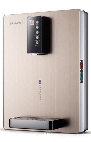 jinzheng pipeline machine wall-mounted and cold type heat without gallbladder straight drink machine refrigeration heating water mac
jinzheng pipeline machine wall-mounted and cold type heat without gallbladder straight drink machine refrigeration heating water mac