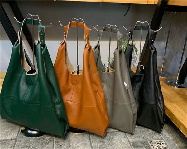 designer classic style lady casual handbags fashion purse women bags pu leather handbag ladies shoulder tote female
designer classic style lady casual handbags fashion purse women bags pu leather handbag ladies shoulder tote female