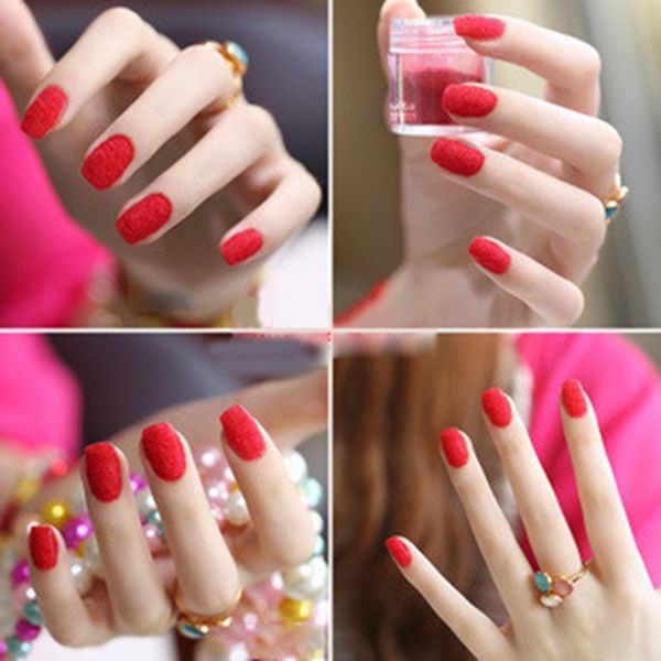 nail glitter 24 colors / each batch of stickers decorated polish art diy skills design velvet flocking dust powder, Silver;gold
nail glitter 24 colors / each batch of stickers decorated polish art diy skills design velvet flocking dust powder, Silver;gold
